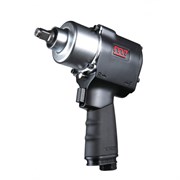Пневматический ударный гайковерт MIGHTY SEVEN NC-4213 1/2", 813 Нм