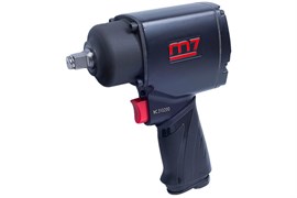 Пневматический ударный гайковерт MIGHTY SEVEN NC-4230 1/2", 949 Нм