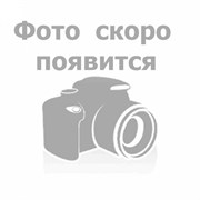 Слесарный молоток ЗУБР Эксперт оцинкованный, деревянная ручка, 600г 4-20023-06