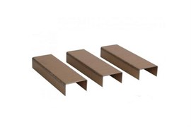 Скоба Garage 35-15 15мм (35х2,27х15) 2000шт/упак.