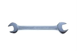 Гаечный рожковый ключ Jonnesway, 32х36 мм W253236