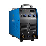 Сварочный инвертор Foxweld VARTEG 500