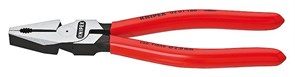Пассатижи KNIPEX KN-0201200