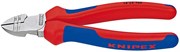 Бокорезы KNIPEX KN-1425160