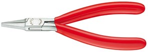Плоскогубцы KNIPEX KN-3511115