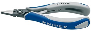 Плоскогубцы KNIPEX KN-3412130