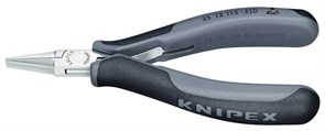 Плоскогубцы KNIPEX KN-3512115ESD
