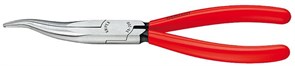 Плоскогубцы KNIPEX KN-3831200