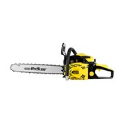 Бензиновая цепная пила FoxWeld MACHETE 146 PRO
