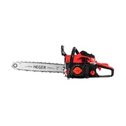 Бензиновая цепная пила FoxWeld HEGER 352/18