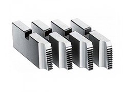 Резьбонарезные ножи для станков VOLL HSS BSPP 1-2"