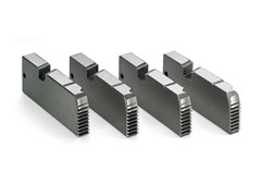 Резьбонарезные ножи для станков VOLL (Alloy) M24-27