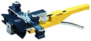 Ручной трубогиб Hongli HHW-22A