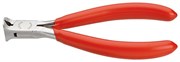 Кусачки KNIPEX KN-6411115