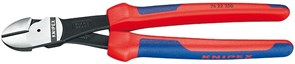 Бокорезы KNIPEX KN-7422250