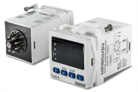 Цифровой счетчик EMAS RZ4D1C508P