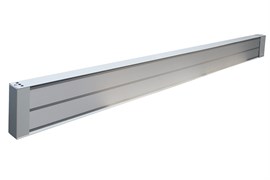 Инфракрасный обогреватель Hintek IC-10
