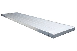Инфракрасный обогреватель Hintek IC-30