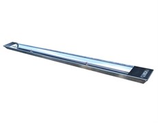 Инфракрасный обогреватель Hintek IO-15