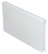 Инфракрасный обогреватель Hintek IW-03-1