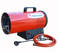 Газовая тепловая пушка Hintek GAS 50