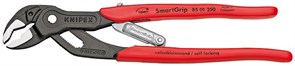 Сантехнические клещи KNIPEX SmartGrip KNIPEX KN-8501250