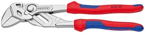Переставные клещи KNIPEX KN-8605250