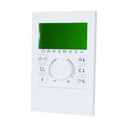 Климатический контроллер ACV Room Unit RSC