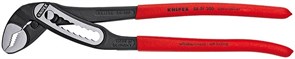 Сантехнические клещи KNIPEX Alligator KNIPEX KN-8801300