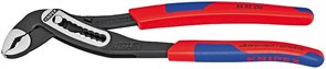 Сантехнические клещи KNIPEX Alligator KNIPEX KN-8802300