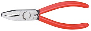 Плоскогубцы KNIPEX KN-9171160