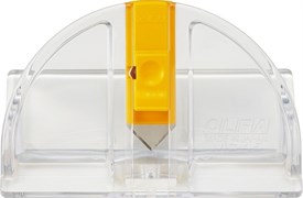 Нож OLFA Mount Cutter OL-MC-45/2B для резки под углом 45° 20 мм