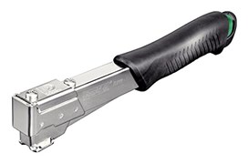 Скобозабивной молоток RAPID R 311 Hammertacker 5000005