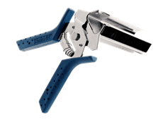 Кольцевой плайер для растений  RAPID R:Plier LIG 150 Vine 40107753