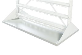 Платформа мобильная Стелла-техник V-700х1150