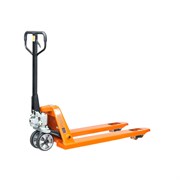 Тележка ручная гидравлическая Eurolifter EL-20-0.8