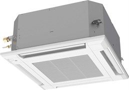 Внутренний кассетный блок мультисплит-систем FUJITSU R32 AUXG18KVLA/UTGUFYFW