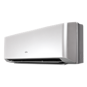 Внутренний настенный блок мультисплит-систем FUJITSU AIRFLOW ASYG12LMCE-R