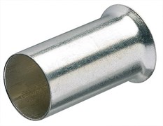 Контактные гильзы, неизолированные KNIPEX KN-9799398