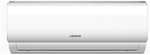Cплит-система Lessar Amigo LS-HE09KRA2/LU-HE09KRA2