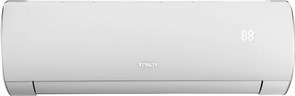 Внутренний настенный блок мультисплит-систем Tosot Lyra Inverter R32  T07H-SLyRA/I