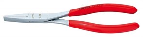 Плоскогубцы KNIPEX KN-2803200