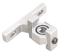 Настенное крепление для модулей Standard GROZ A2W03 GR60642
