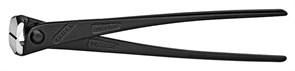 Клещи KNIPEX KN-9910250