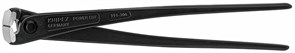 Клещи KNIPEX KN-9910300