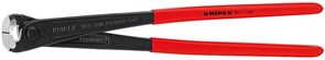 Клещи KNIPEX KN-9911300SB