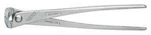 Клещи KNIPEX KN-9914250