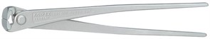Клещи KNIPEX KN-9914300SB