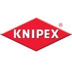 Зажимные клещи KNIPEX KN-4304250