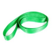 Строп текстильный TOR СТК 2,0 т 3,0 м 50 мм, шт